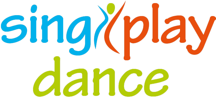 singplaydance – sklep internetowy
